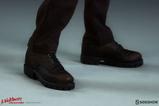 16-Figura-Freddy-Krueger-Pesadilla-en-Elm-Street-3.jpg