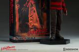 17-Figura-Freddy-Krueger-Pesadilla-en-Elm-Street-3.jpg