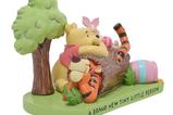 04-Figura-Friends-and-Winnie-the-Pooh-Magical-Moments.jpg