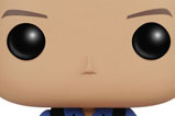 01-Figura-Friends-Chandler-Bing-Vinilo-Pop.jpg