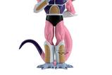 01-figura-frieza-ii-solid-edge-works-dragon-ball-z.jpg