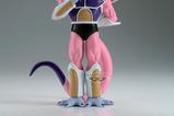 02-figura-frieza-ii-solid-edge-works-dragon-ball-z.jpg