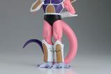 03-figura-frieza-ii-solid-edge-works-dragon-ball-z.jpg