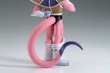 04-figura-frieza-ii-solid-edge-works-dragon-ball-z.jpg