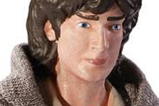 01-Figura-Frodo-Toyllectible-Bendyfigs.jpg