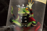 01-figura-Frog-of-Thunder-mastercraf.jpg
