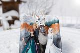 01-figura-frozen-2-tallada-con-el-corazon.jpg