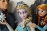 02-figura-Frozen-tallada-con-el-corazon-disney.jpg