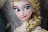 04-figura-Frozen-tallada-con-el-corazon-disney.jpg