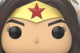 01-Figura-funko-80th-Wonder-Woman.jpg