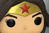 02-Figura-funko-80th-Wonder-Woman.jpg