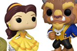 01-figura-funko-bella-y-bestia.jpg