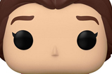 01-figura-funko-bella.jpg