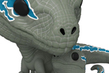 01-figura-funko-Blue-Beta.jpg