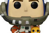 01-figura-funko-Buzz-Lightyear-con-Sox.jpg