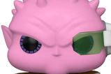 01-figura-funko-Dodoria-Exclusive.jpg