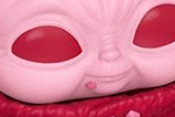 02-figura-funko-grogu-vanlentin.jpg