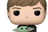 01-Figura-funko-Luke-con-Child-Pop.jpg