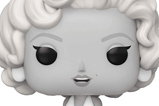 01-figura-funko-Marilyn-Monroe.jpg