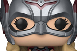 01-figura-funko-Mighty-Thor.jpg