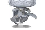 01-figura-funko-moon-knight-marvel.jpg