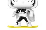 01-figura-funko-moon-knight.jpg