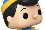 01-Figura-funko-Pop-80th-Anniversary.Pinocchio-Vinilo.jpg