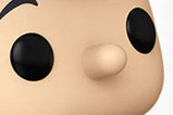 02-Figura-funko-Pop-80th-Anniversary.Pinocchio-Vinilo.jpg