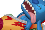 01-Figura-funko-pop-Stitch-in-Rocket.jpg