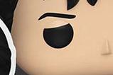 02-figura-funko-rocky.jpg