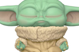 01-Figura-funko-The-Child-using-the-Force-Pop.jpg