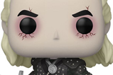 01-figura-funko-The-Witcher-Geralt-chase.jpg