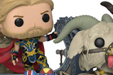 01-figura-funko-Thor-Goat-Boat.jpg