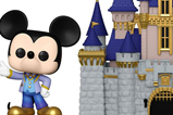 01-Figura-funko-Walt-Disney-World-50th-Anniversary.jpg