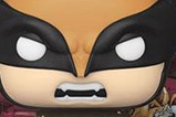 01-Figura-funko-Wolverine-comic.jpg