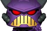 01-figura-funko-Zurg.jpg