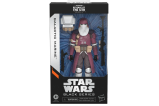 01-figura-galactic-marine-revenge-of-the-sith-star-wars-black-series-15-213597.webp