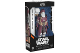 02-figura-galactic-marine-revenge-of-the-sith-star-wars-black-series-15-213597.webp