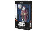 03-figura-galactic-marine-revenge-of-the-sith-star-wars-black-series-15-213597.webp