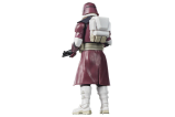 05-figura-galactic-marine-revenge-of-the-sith-star-wars-black-series-15-213597.webp