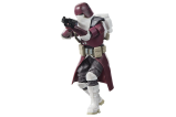 06-figura-galactic-marine-revenge-of-the-sith-star-wars-black-series-15-213597.webp