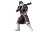 07-figura-galactic-marine-revenge-of-the-sith-star-wars-black-series-15-213597.webp