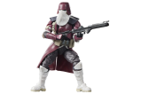 08-figura-galactic-marine-revenge-of-the-sith-star-wars-black-series-15-213597.webp