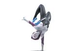 01-Figura-Gallery-Marvel-Spider-Man-Spider-Gwen-Diorama.jpg