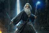 01-Figura-Gandalf-art-scale.jpg