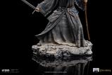 02-Figura-Gandalf-art-scale.jpg