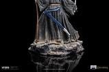 03-figura-gandalf-art-scale.jpg