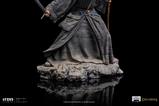 04-figura-gandalf-art-scale.jpg