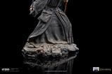 05-figura-gandalf-art-scale.jpg