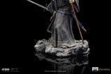 06-figura-gandalf-art-scale.jpg